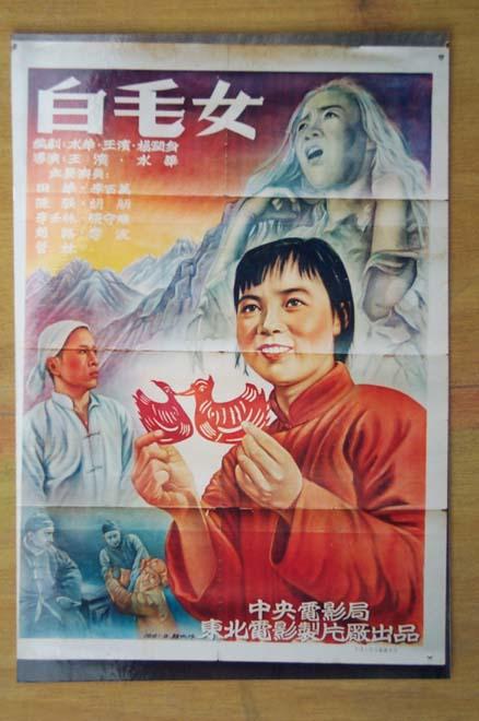 联合神学院证书办理